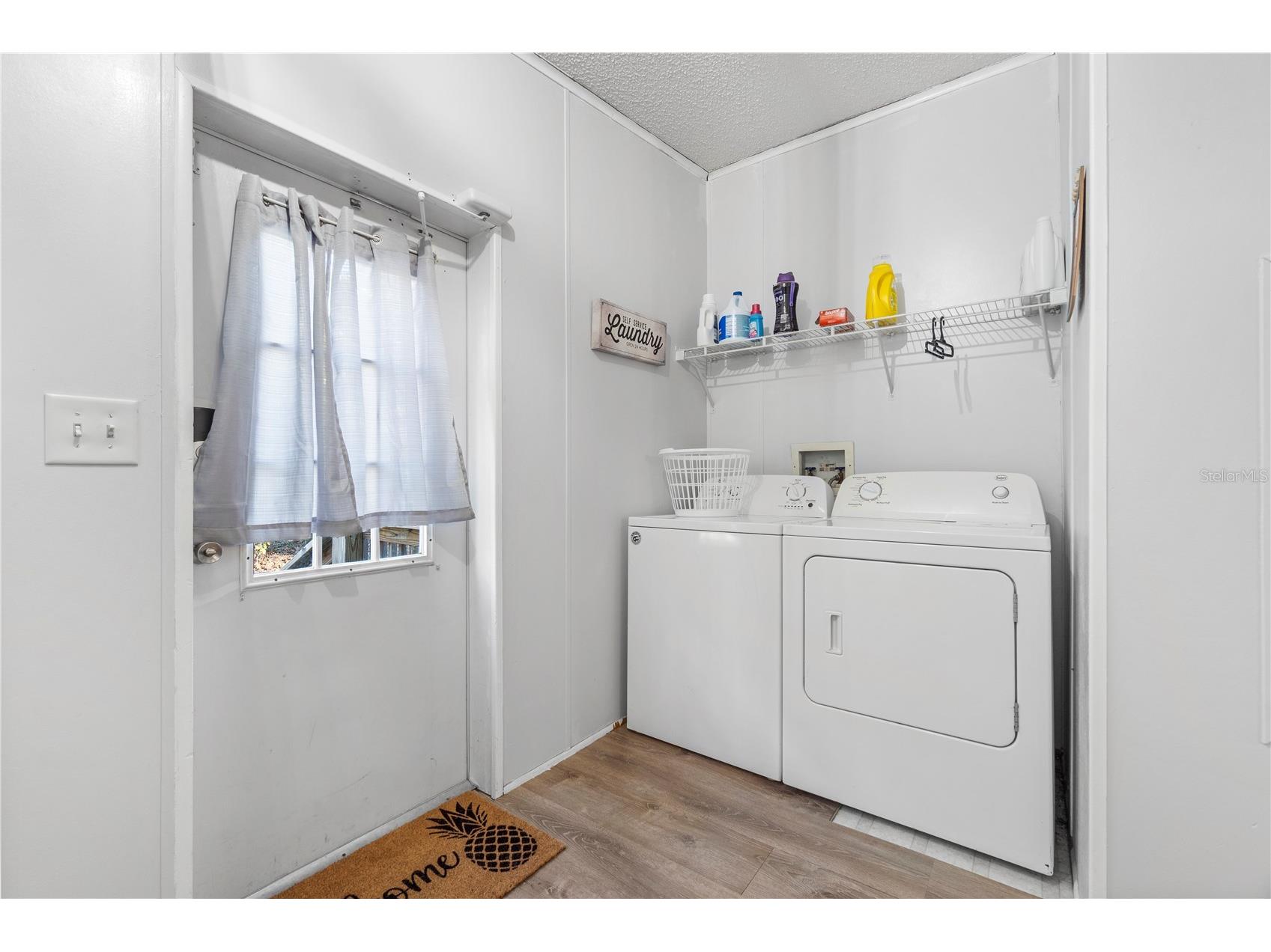 6072 W Patriot Street Homosassa FL 34448 OM718157 image30