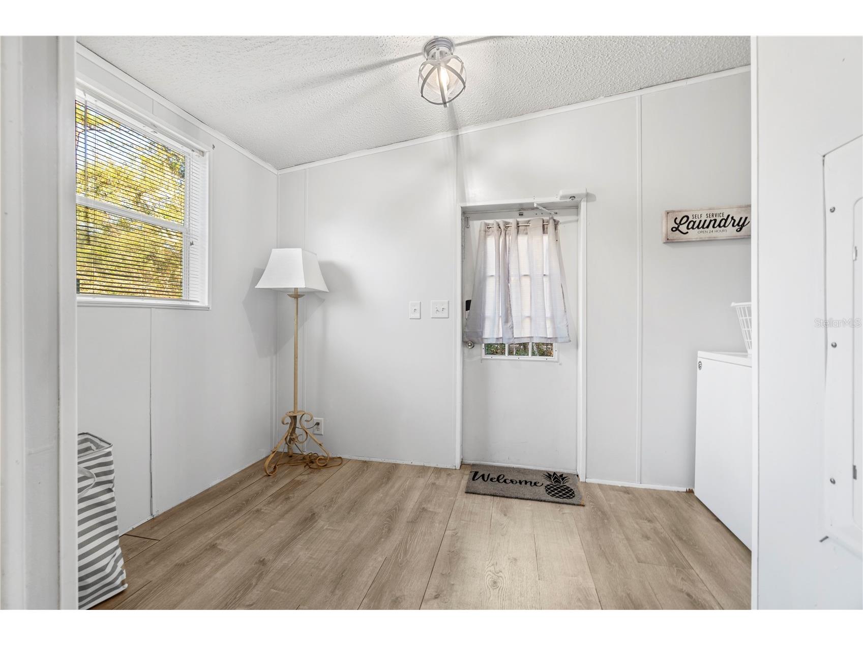 6072 W Patriot Street Homosassa FL 34448 OM718157 image31