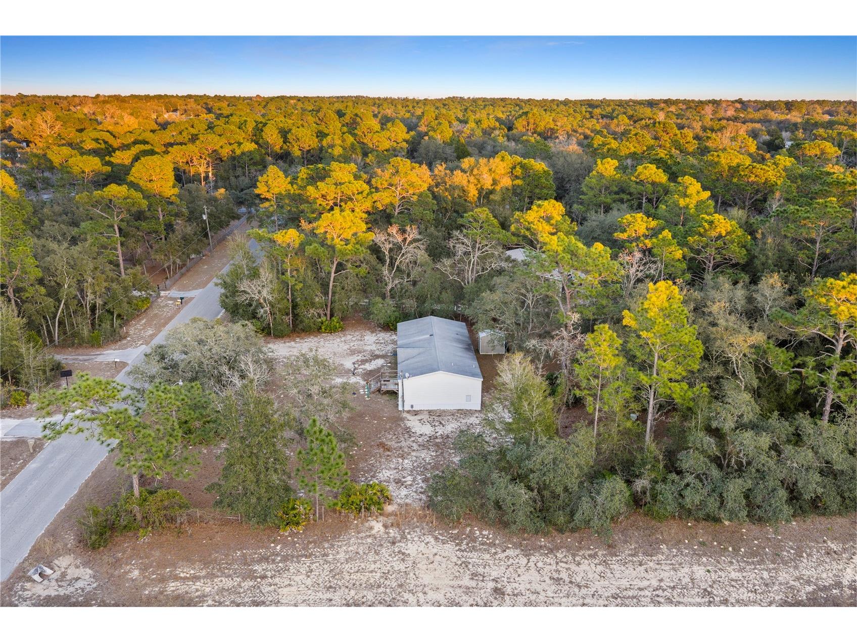 6072 W Patriot Street Homosassa FL 34448 OM718157 image33