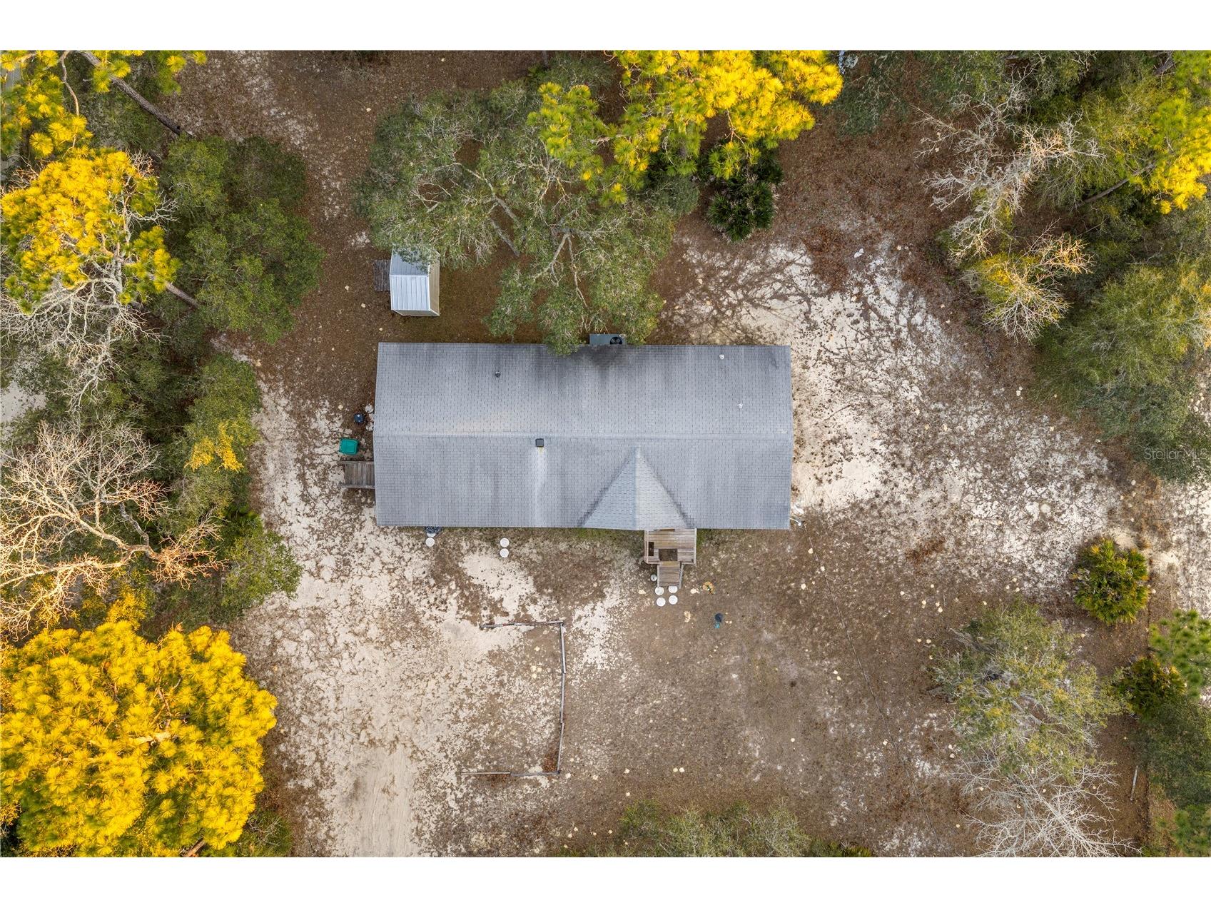 6072 W Patriot Street Homosassa FL 34448 OM718157 image34