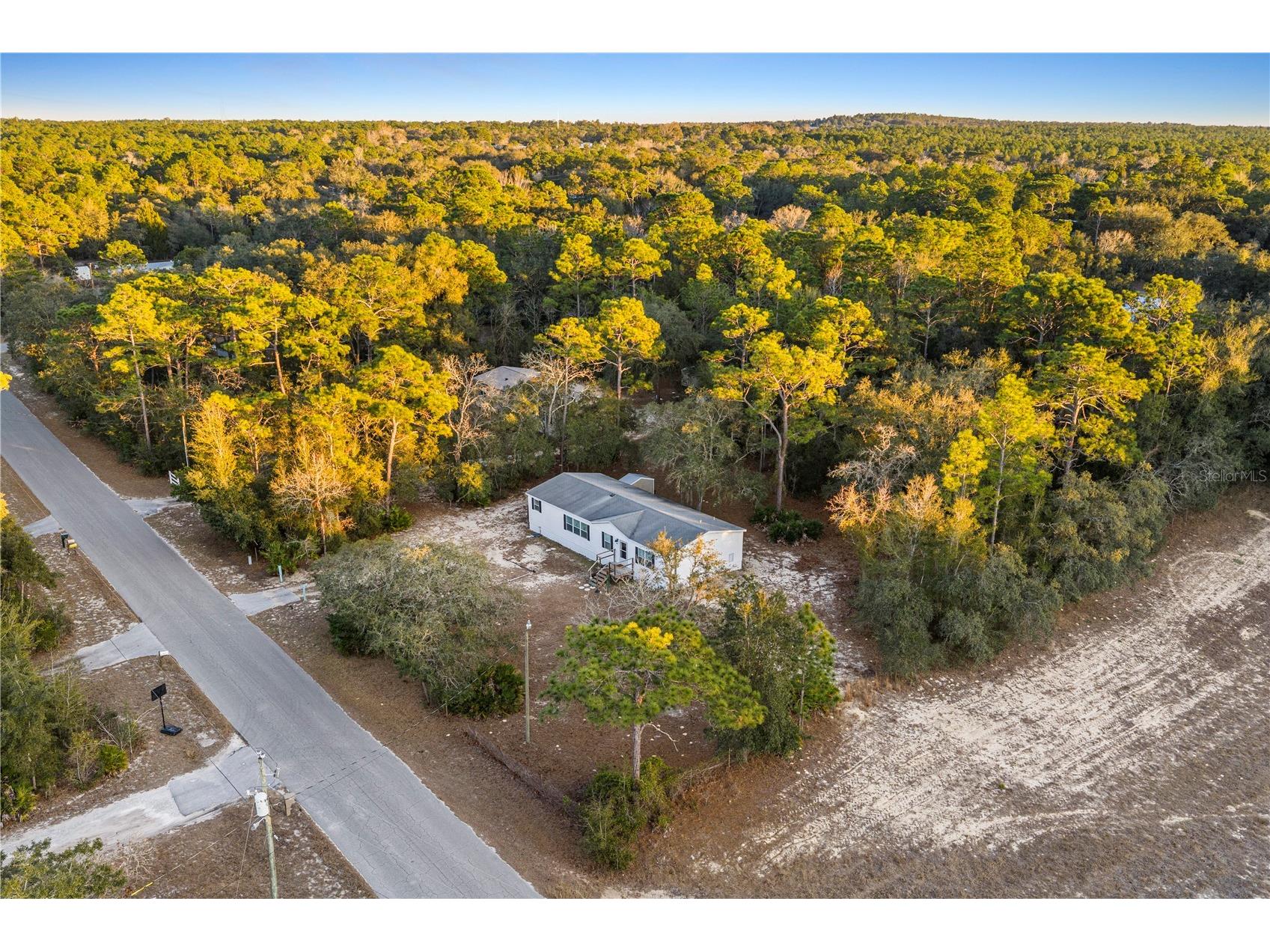 6072 W Patriot Street Homosassa FL 34448 OM718157 image35
