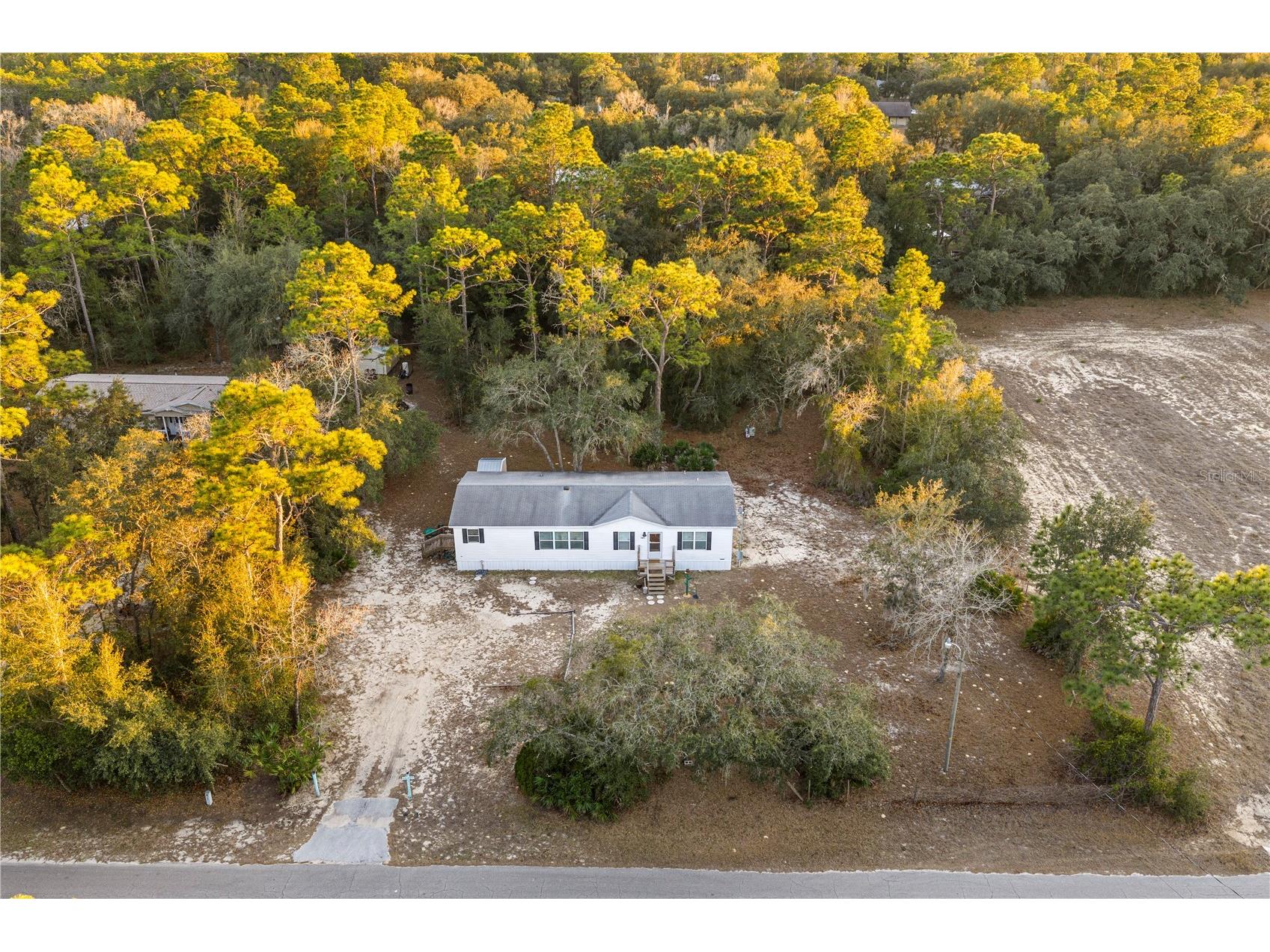 6072 W Patriot Street Homosassa FL 34448 OM718157 image36