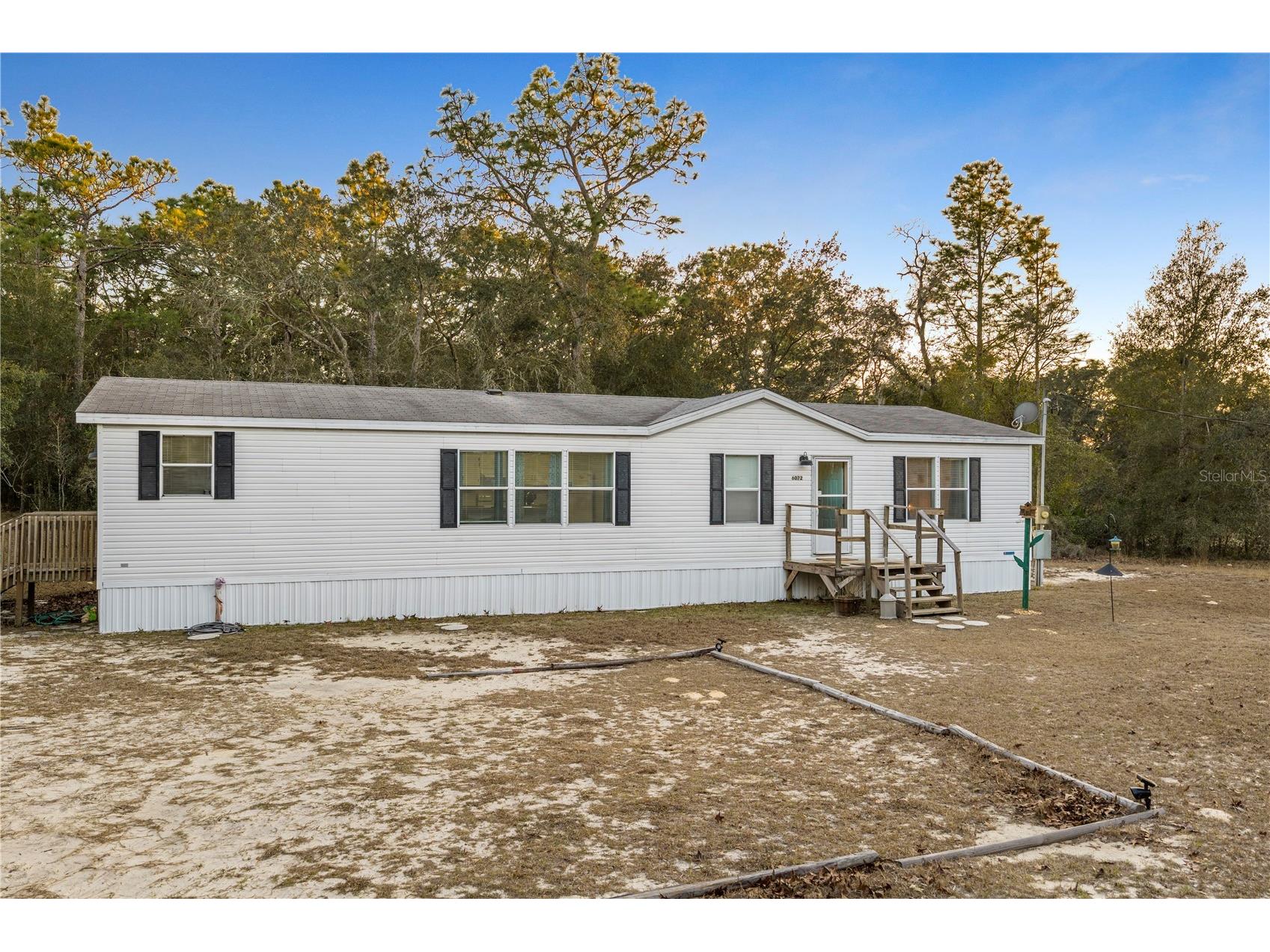 6072 W Patriot Street Homosassa FL 34448 OM718157 image38