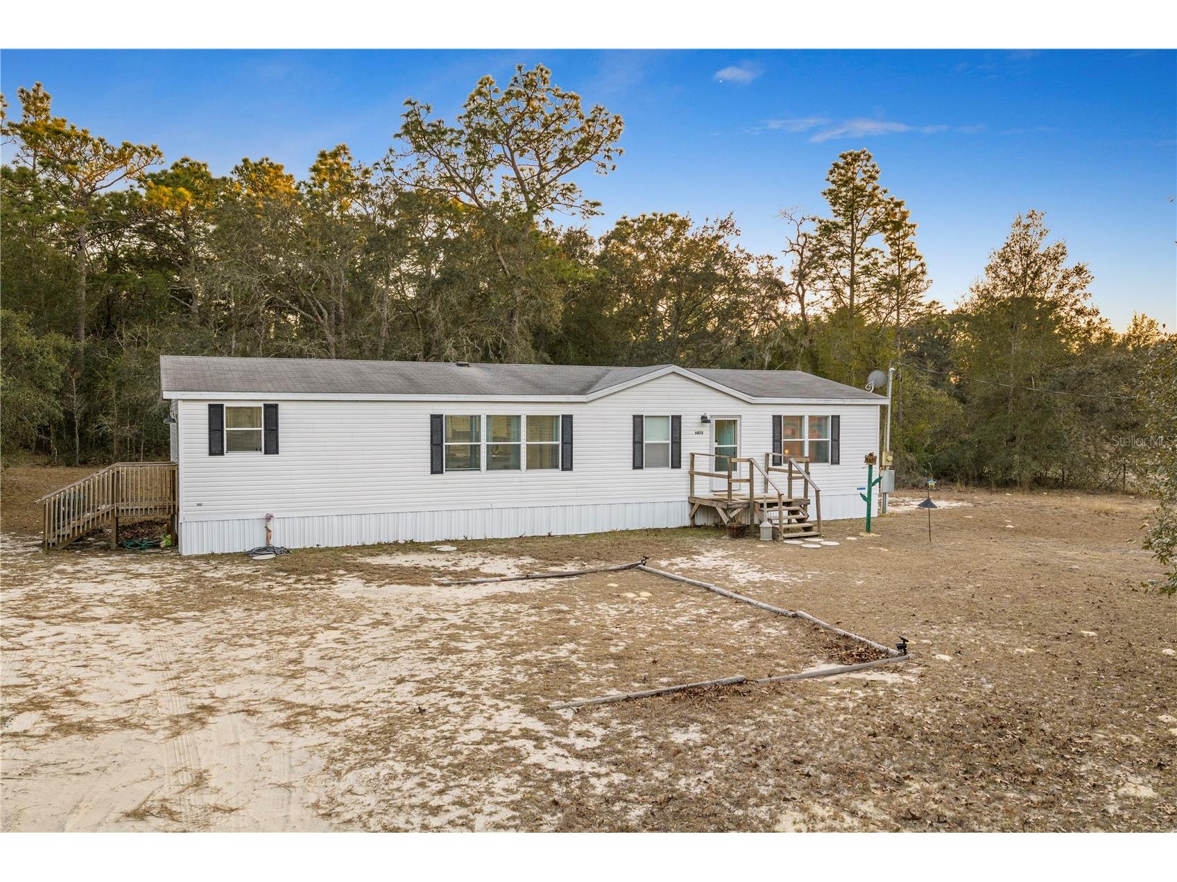 6072 W Patriot Street Homosassa FL 34448 OM718157 image39