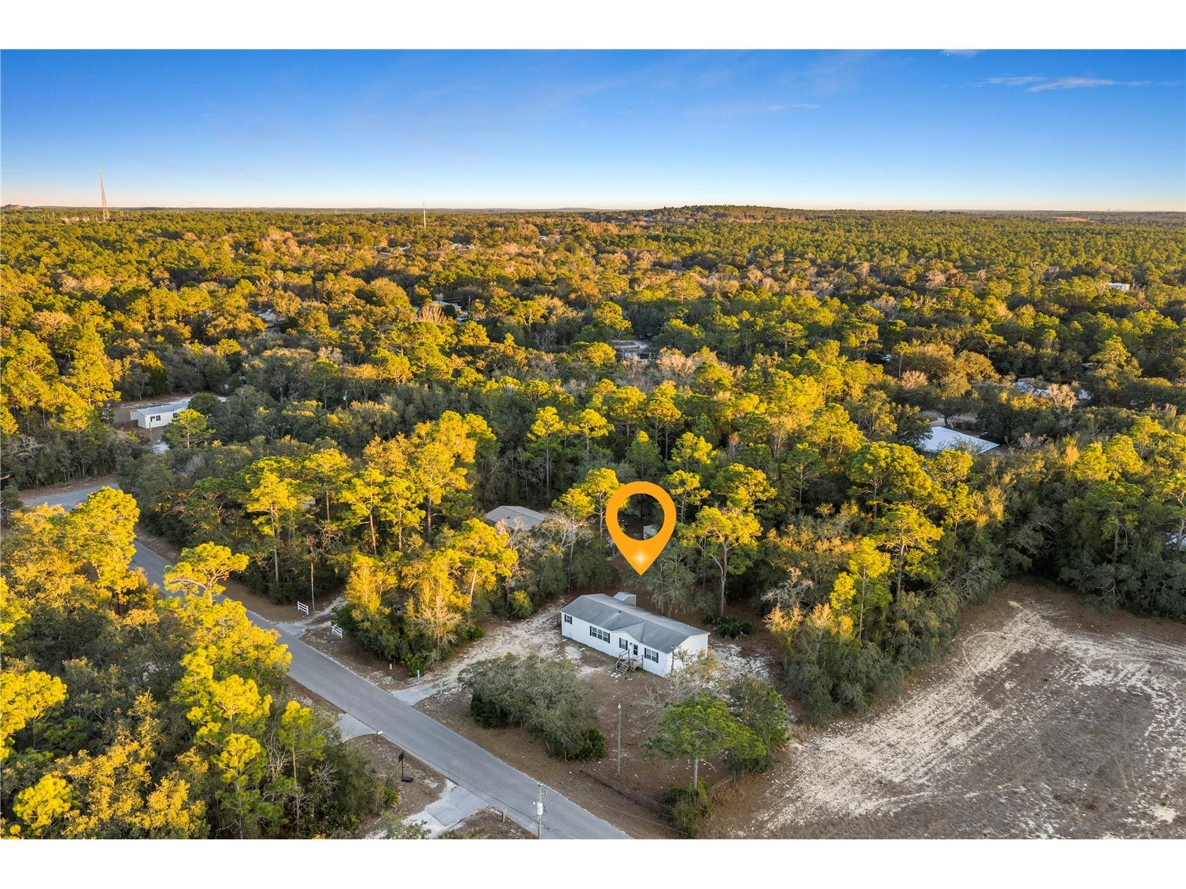 6072 W Patriot Street Homosassa FL 34448 OM718157 image4
