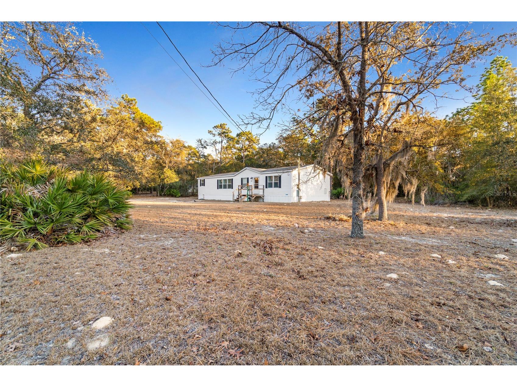 6072 W Patriot Street Homosassa FL 34448 OM718157 image42