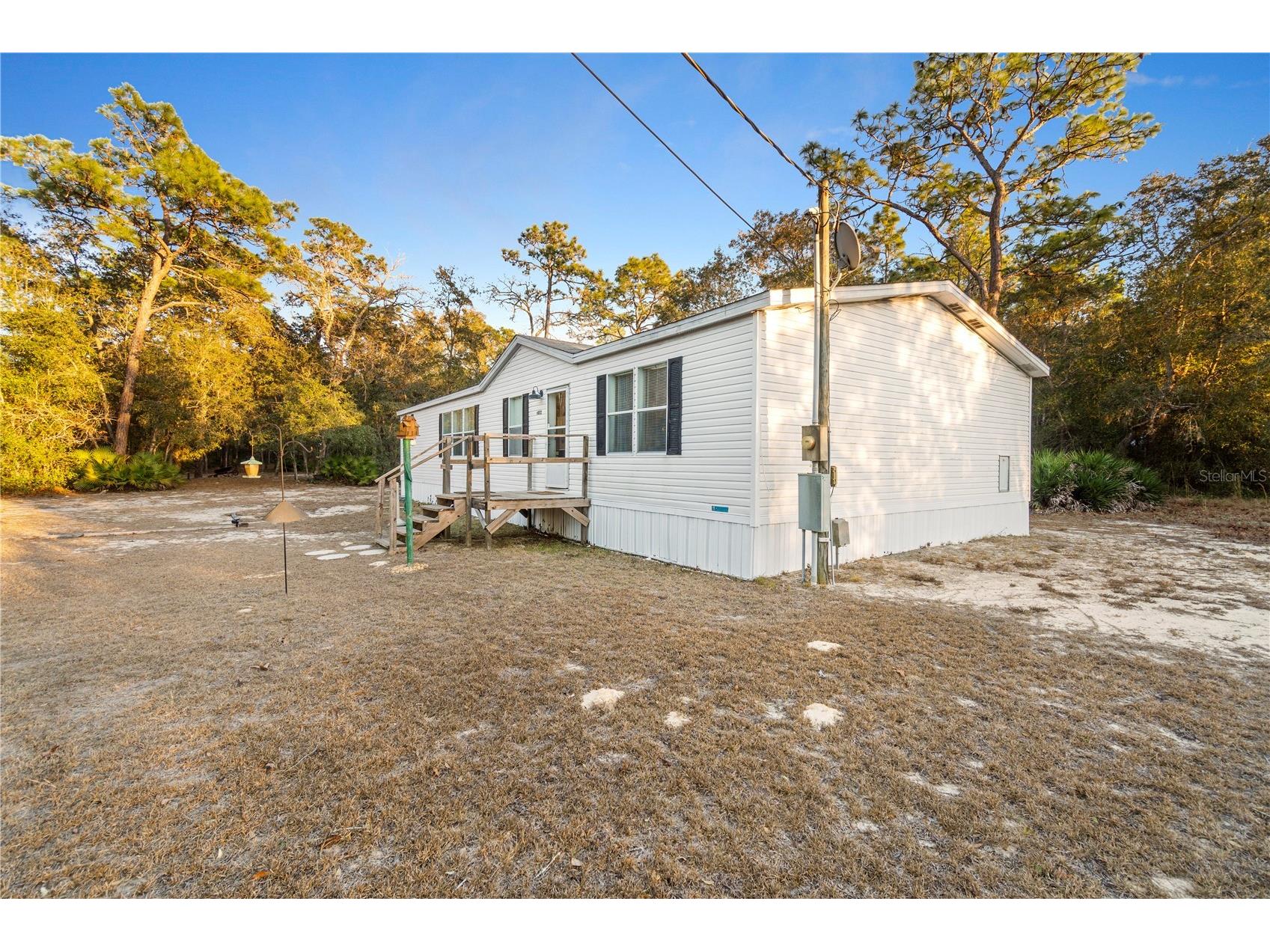 6072 W Patriot Street Homosassa FL 34448 OM718157 image43