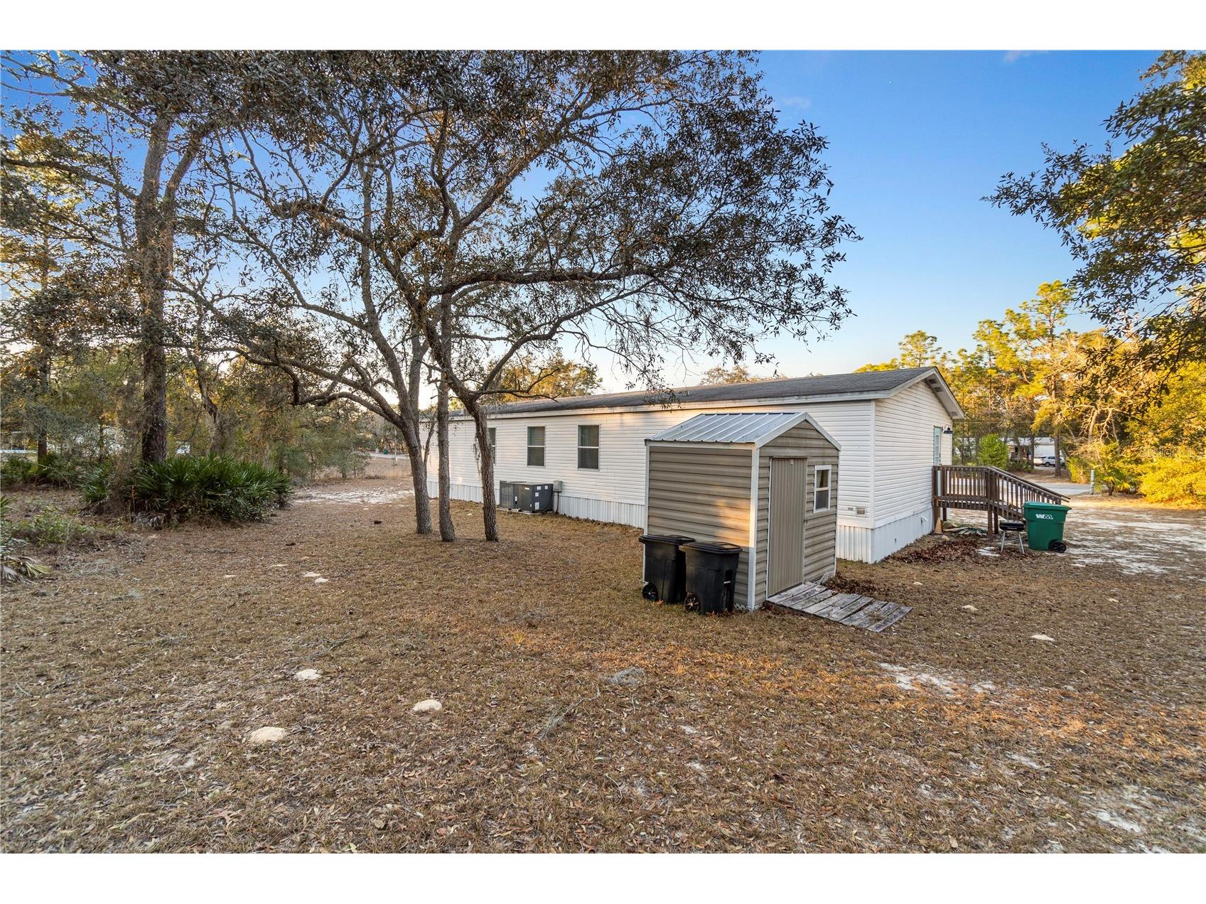 6072 W Patriot Street Homosassa FL 34448 OM718157 image44