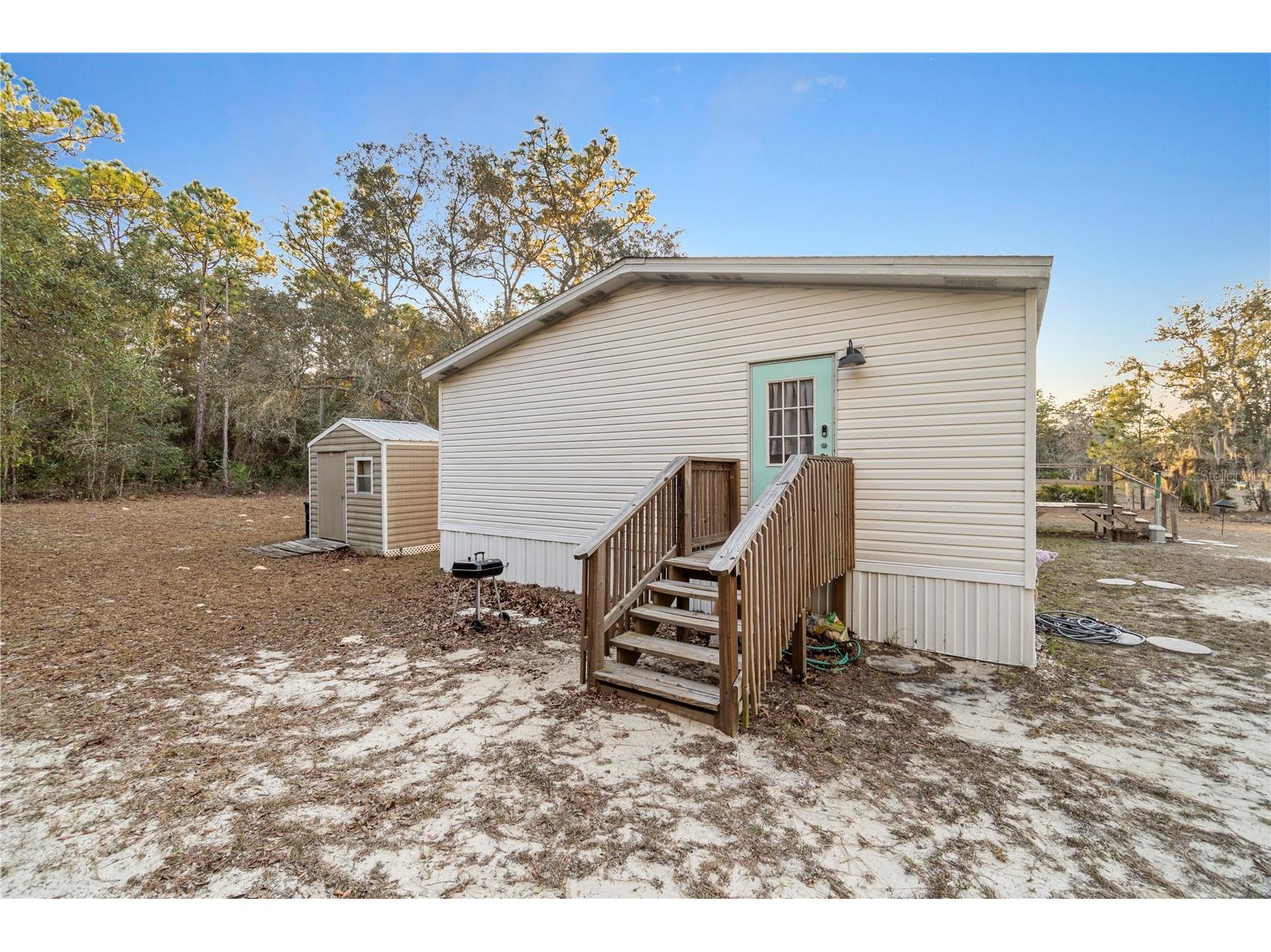 6072 W Patriot Street Homosassa FL 34448 OM718157 image45