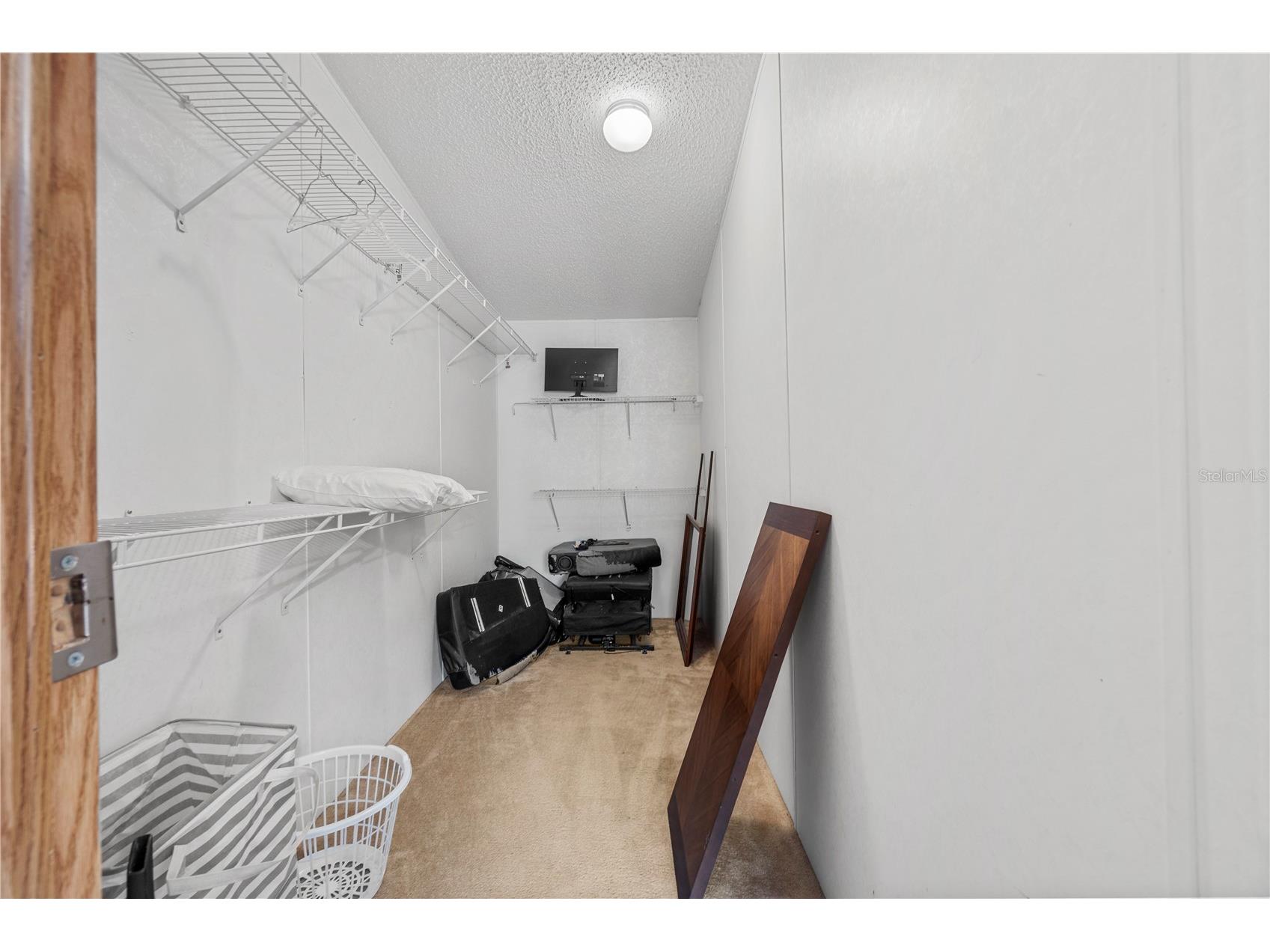 6072 W Patriot Street Homosassa FL 34448 OM718157 image46