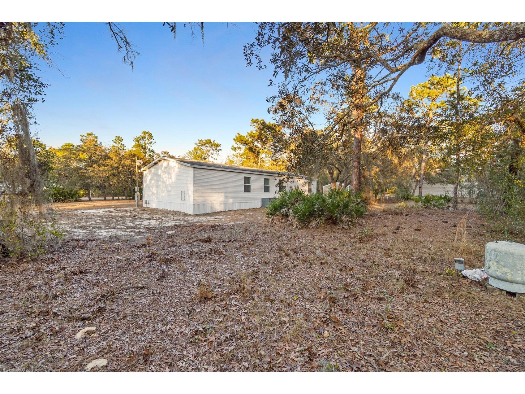 6072 W Patriot Street Homosassa FL 34448 OM718157 image47