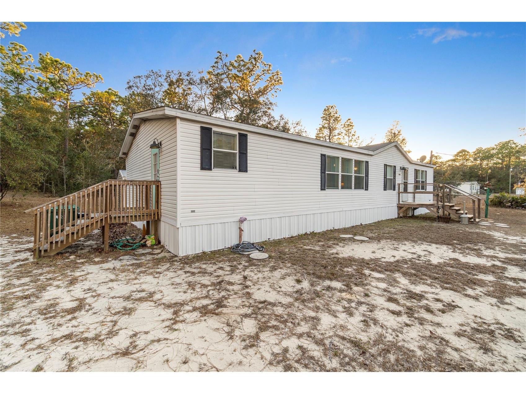 6072 W Patriot Street Homosassa FL 34448 OM718157 image48