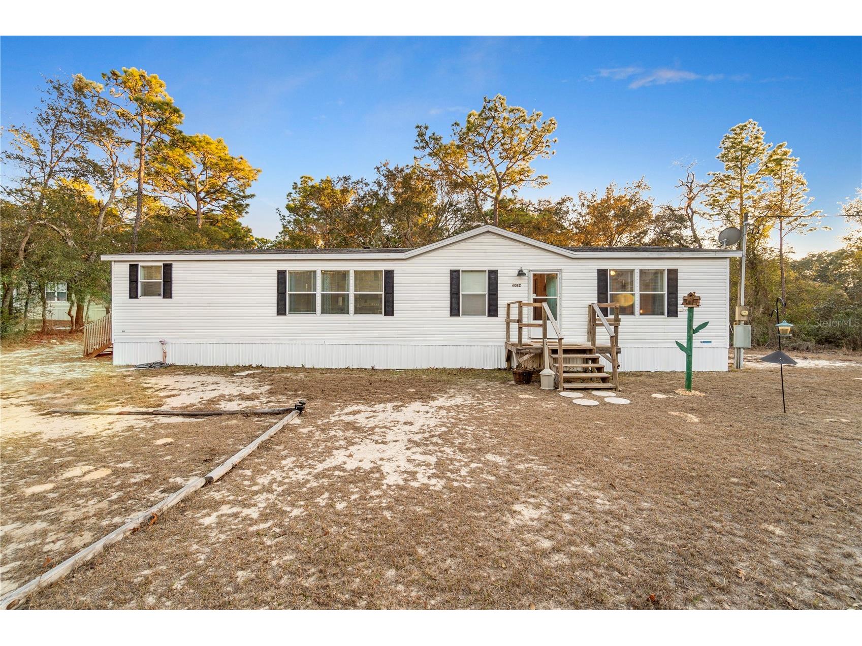 6072 W Patriot Street Homosassa FL 34448 OM718157 image49