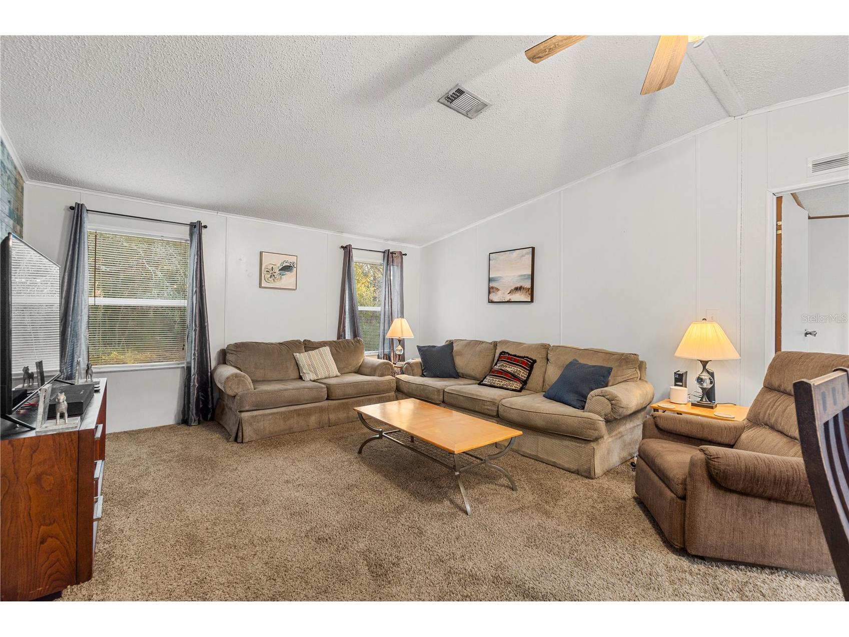 6072 W Patriot Street Homosassa FL 34448 OM718157 image5