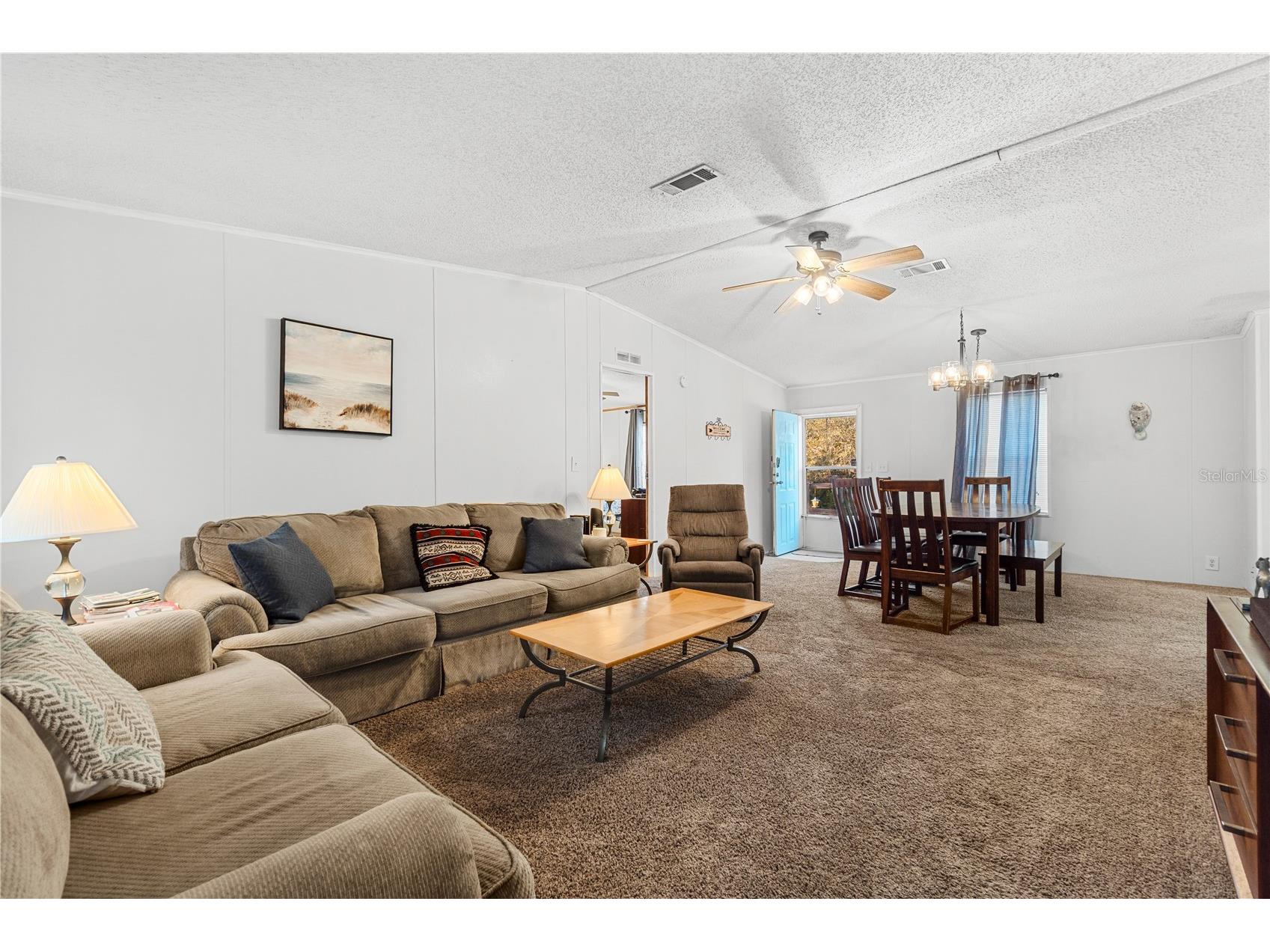 6072 W Patriot Street Homosassa FL 34448 OM718157 image6