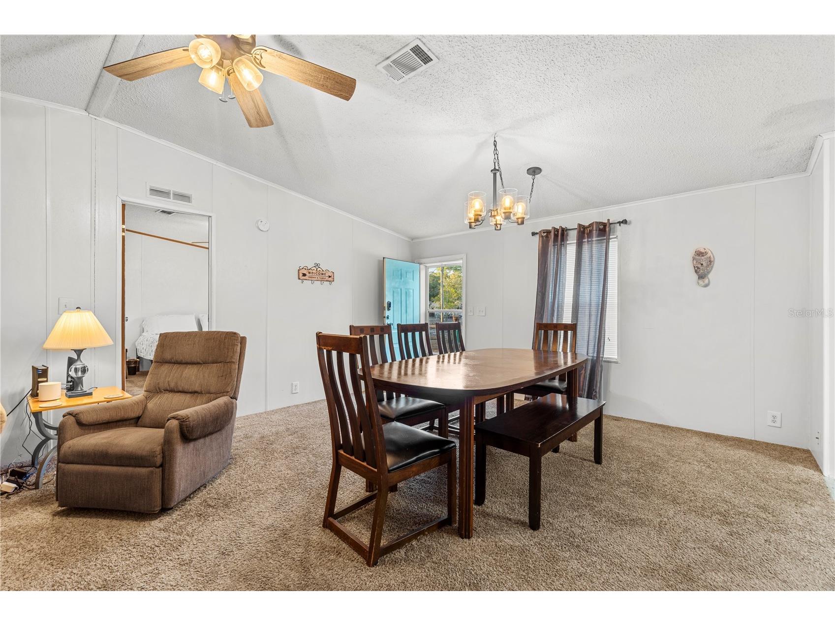 6072 W Patriot Street Homosassa FL 34448 OM718157 image7