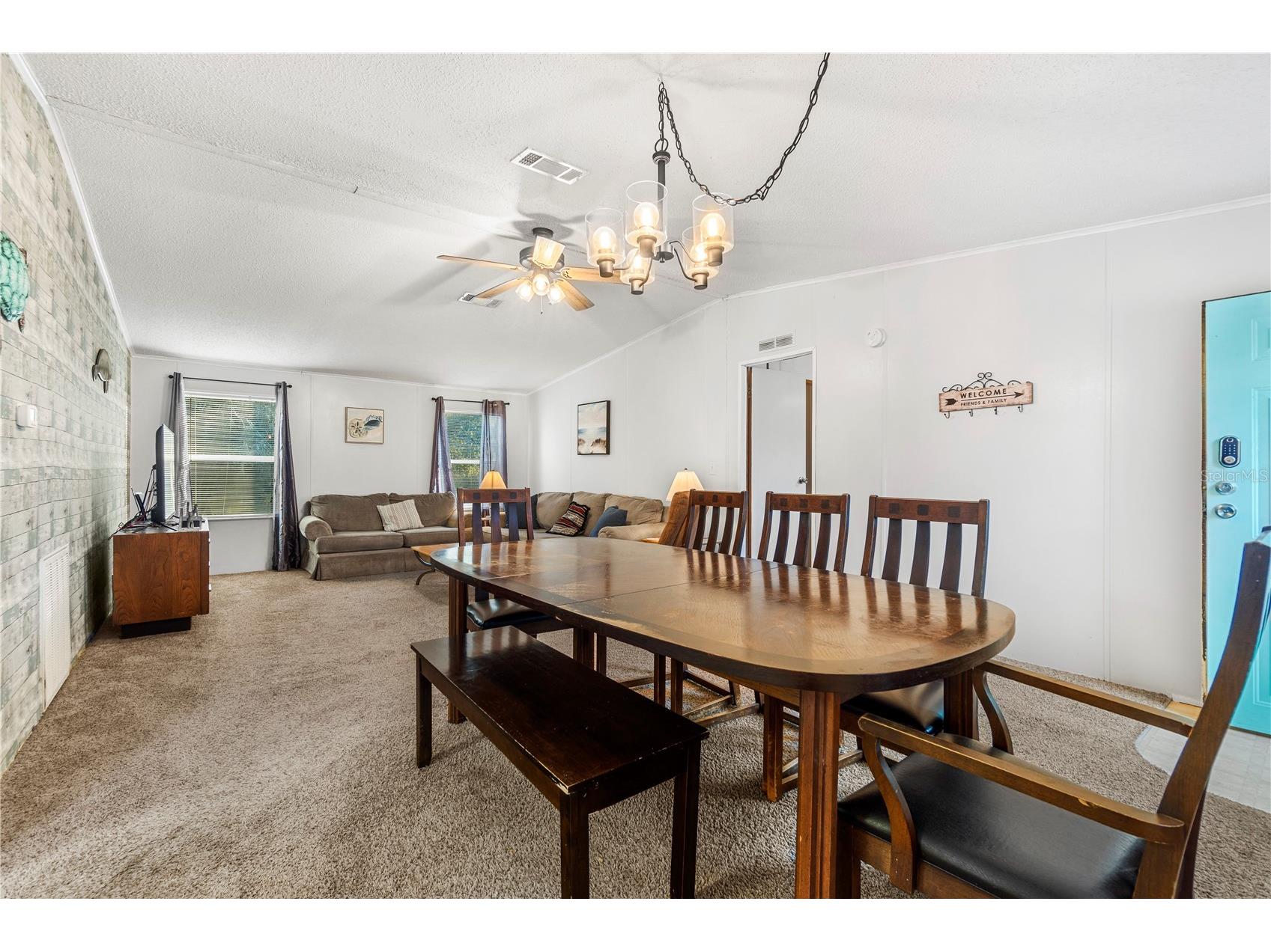 6072 W Patriot Street Homosassa FL 34448 OM718157 image8