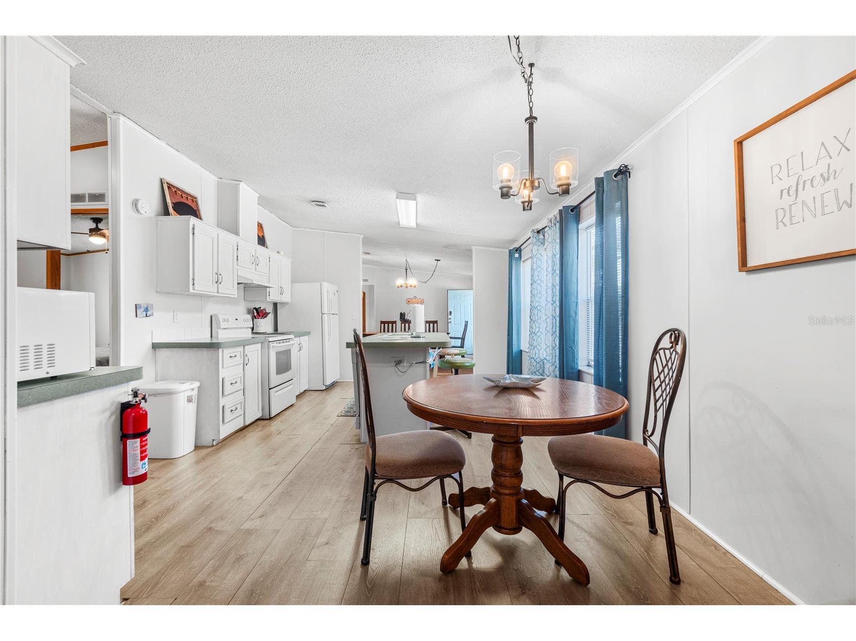 6072 W Patriot Street Homosassa FL 34448 OM718157 image9
