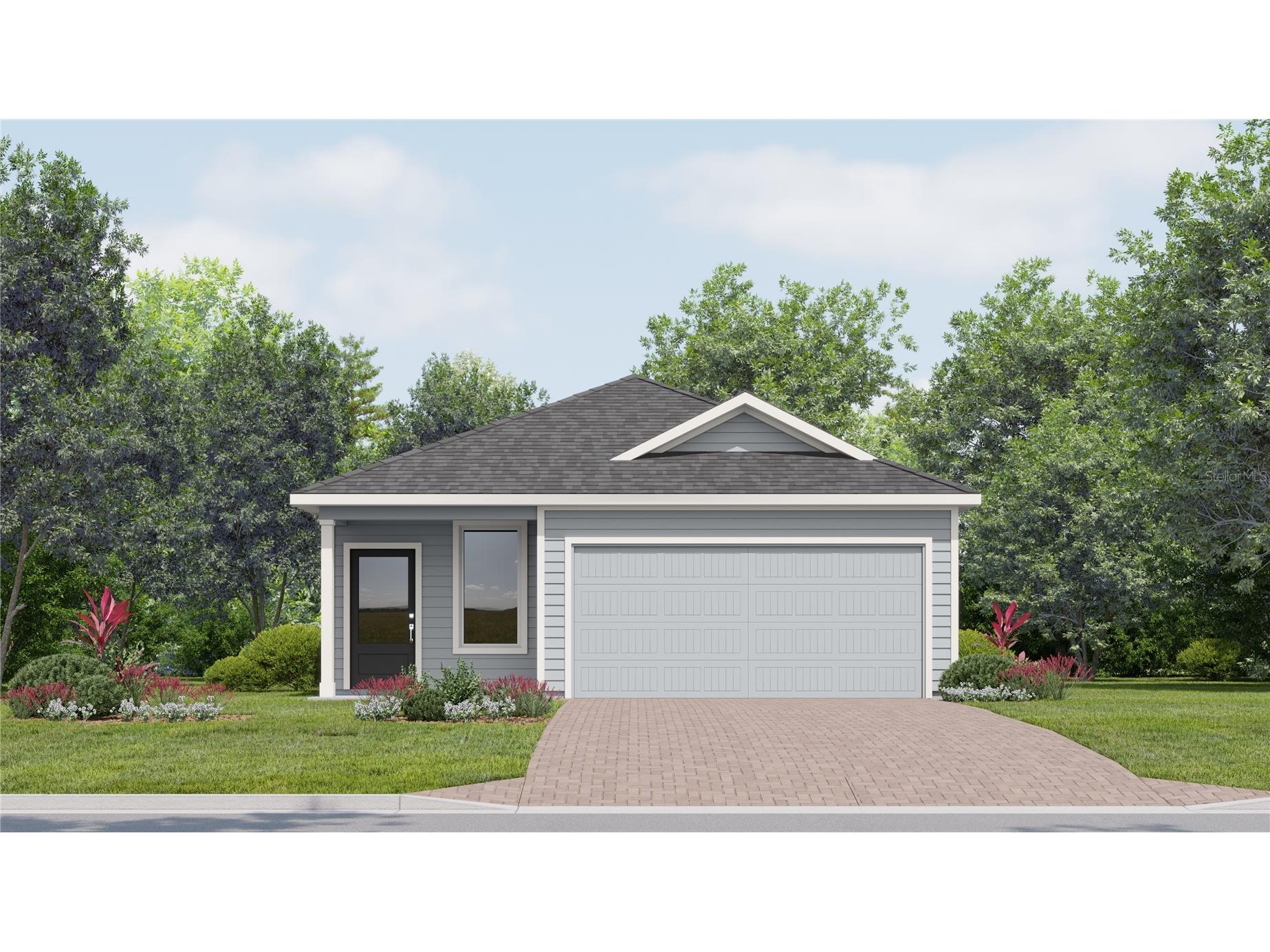 6072 Wellbeing Way Clermont FL 34714 O6405869 image1