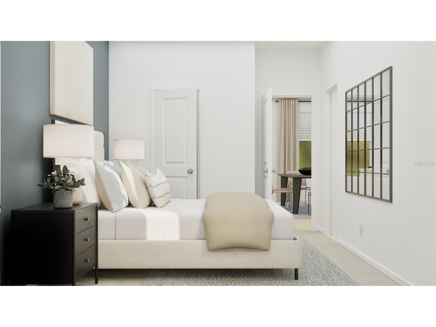 6072 Wellbeing Way Clermont FL 34714 O6405869 image11