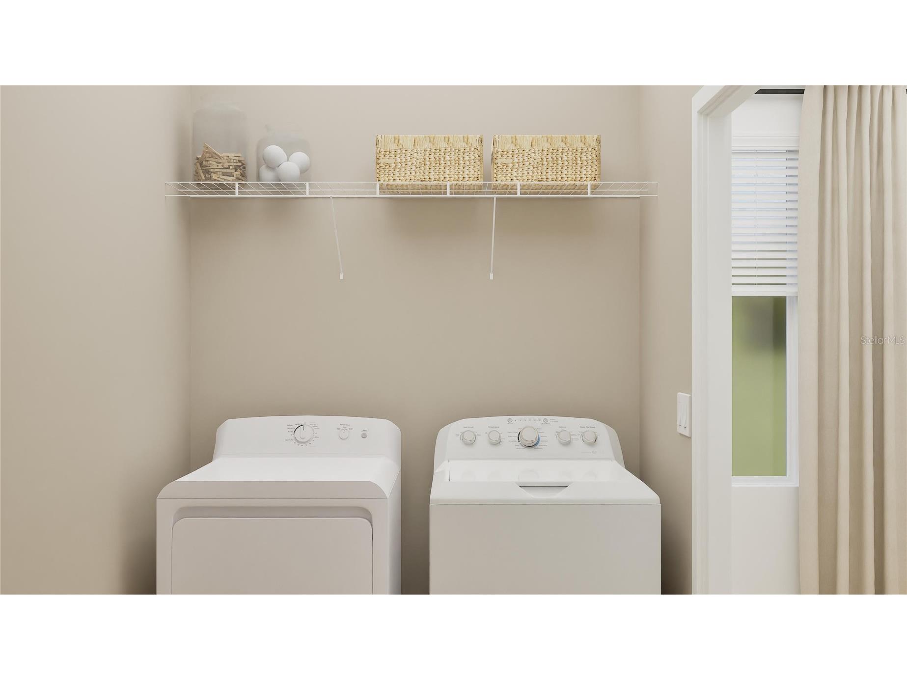 6072 Wellbeing Way Clermont FL 34714 O6405869 image17