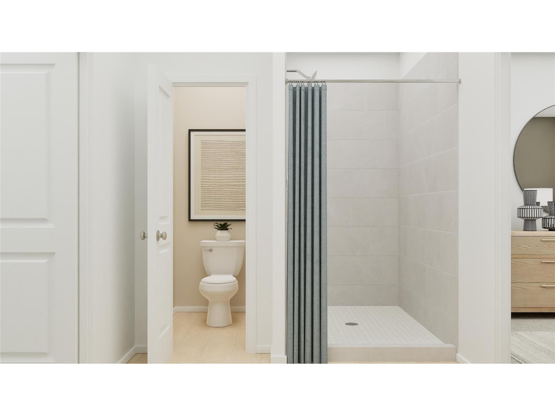 6072 Wellbeing Way Clermont FL 34714 O6405869 image21