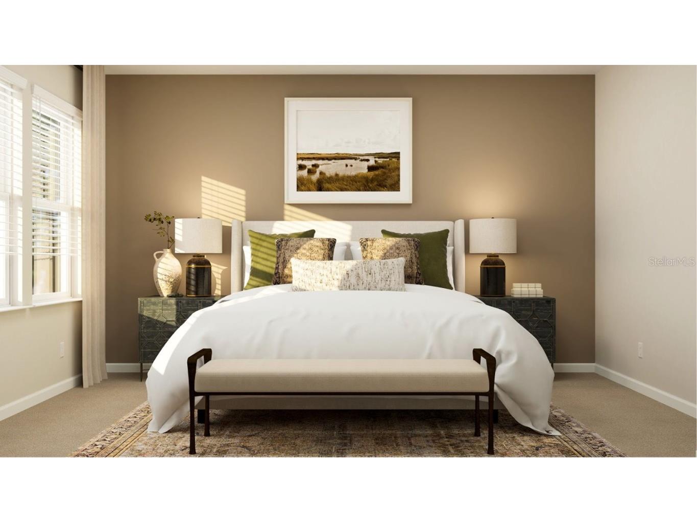 6072 Zen Way Clermont FL 34714 O6371694 image11