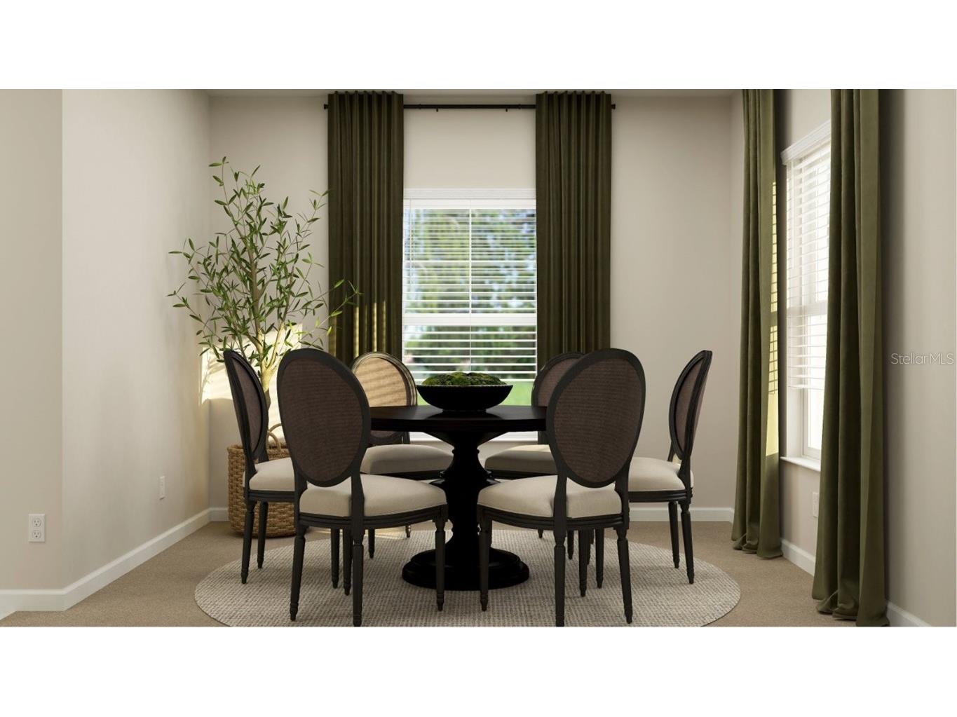 6072 Zen Way Clermont FL 34714 O6371694 image3