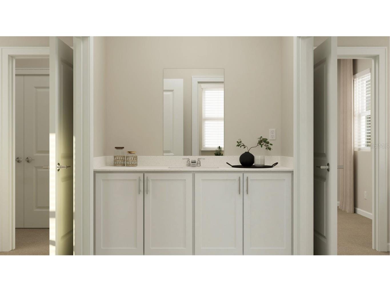 6072 Zen Way Clermont FL 34714 O6371694 image5