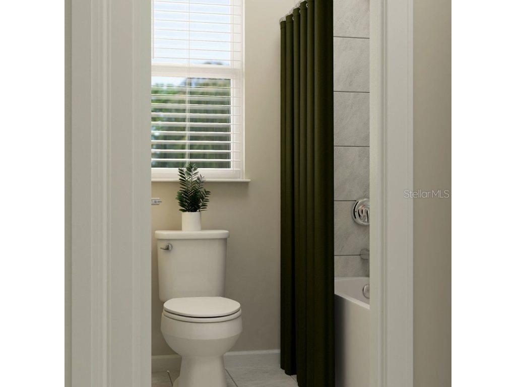 6072 Zen Way Clermont FL 34714 O6371694 image6