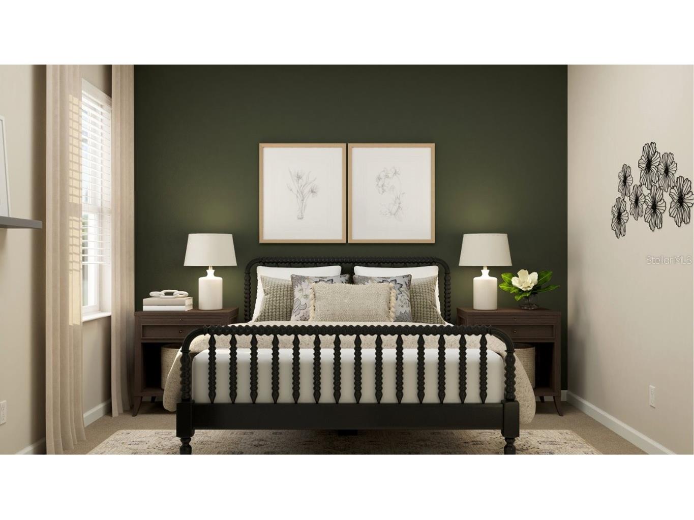 6072 Zen Way Clermont FL 34714 O6371694 image7