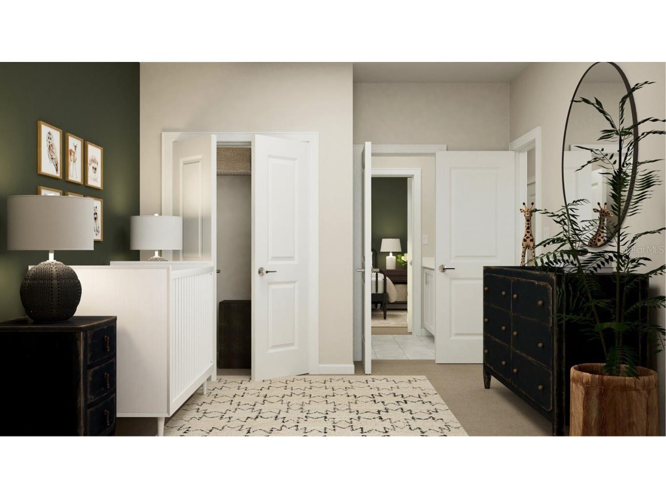 6072 Zen Way Clermont FL 34714 O6371694 image9