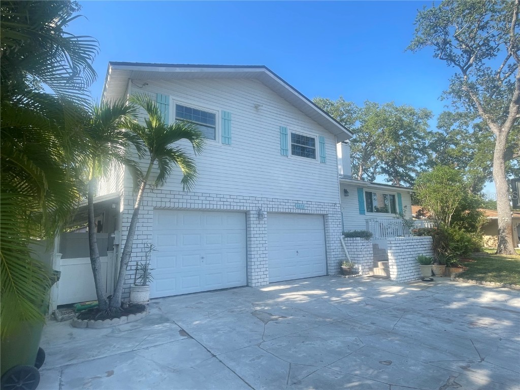 6073 115th Avenue N Pinellas Park FL 33782 TB8383822 image1