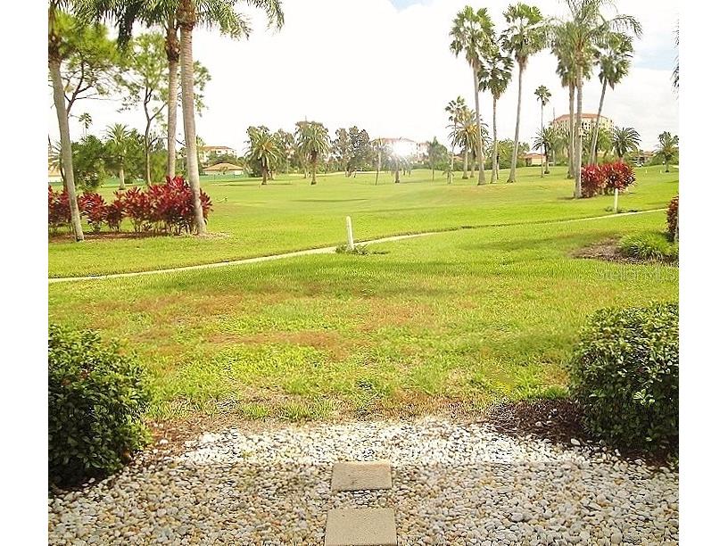 6073 Bahia Del Mar Boulevard #129 Saint Petersburg FL 33715 TB8392895 image1