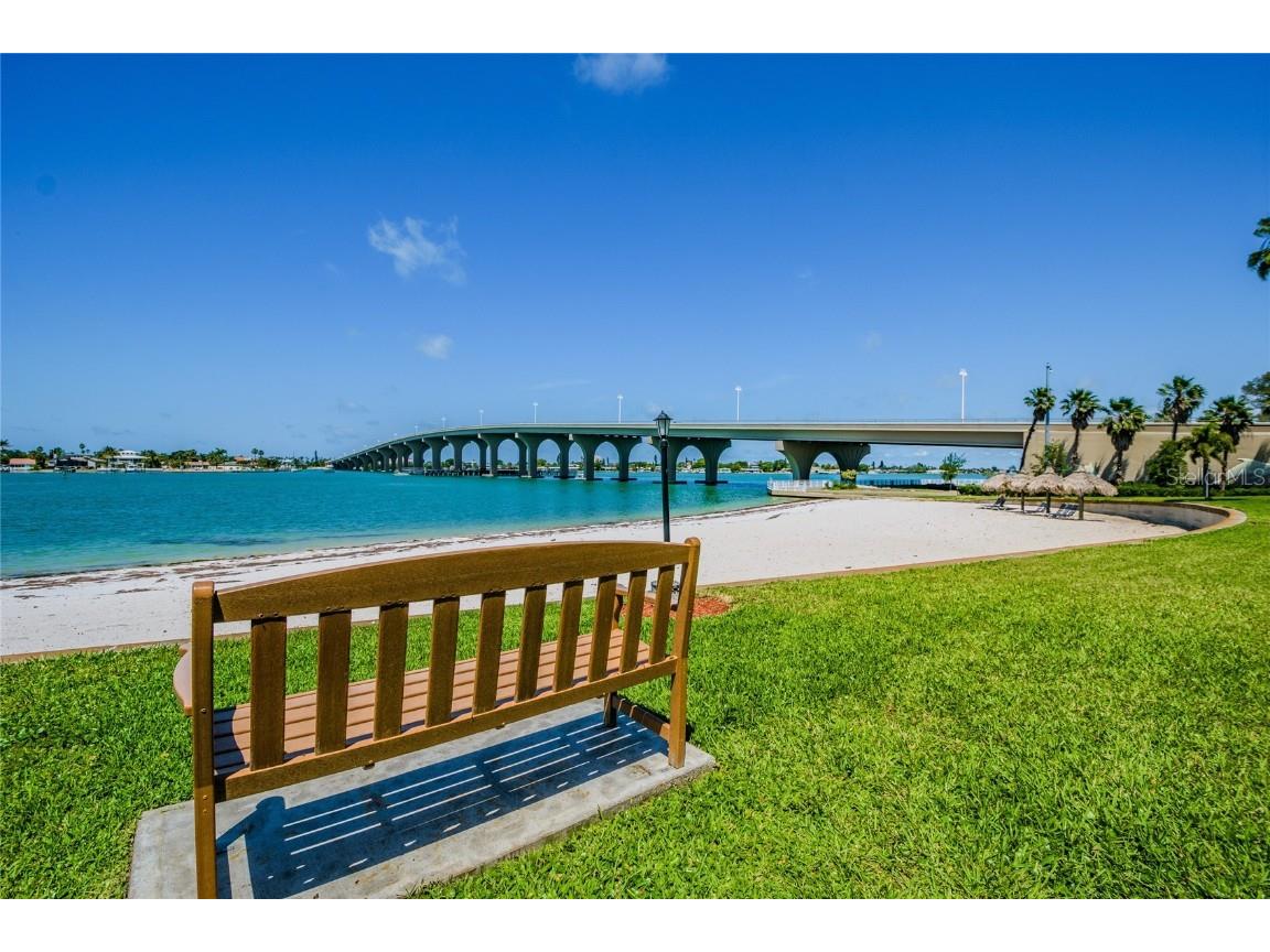 6073 Bahia Del Mar Boulevard #129 Saint Petersburg FL 33715 TB8392895 image10