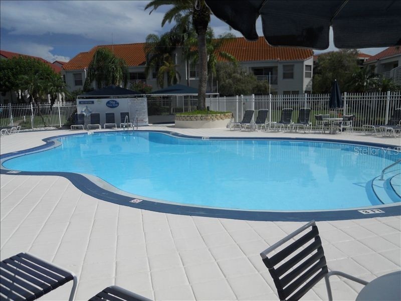 6073 Bahia Del Mar Boulevard #129 Saint Petersburg FL 33715 TB8392895 image11