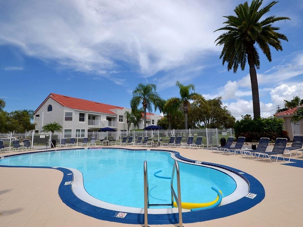 6073 Bahia Del Mar Boulevard #129 Saint Petersburg FL 33715 TB8392895 image12