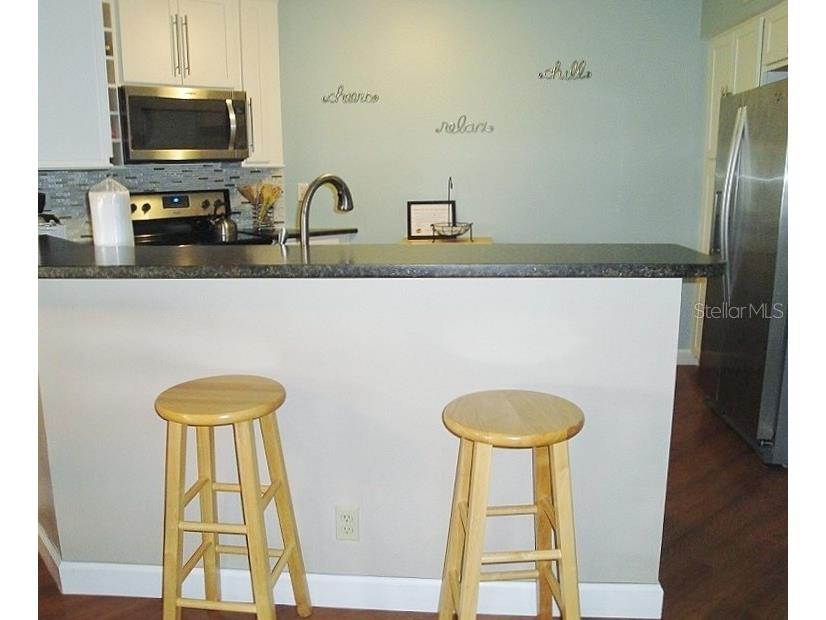 6073 Bahia Del Mar Boulevard #129 Saint Petersburg FL 33715 TB8392895 image13