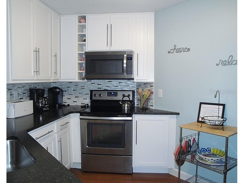 6073 Bahia Del Mar Boulevard #129 Saint Petersburg FL 33715 TB8392895 image15