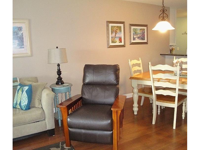 6073 Bahia Del Mar Boulevard #129 Saint Petersburg FL 33715 TB8392895 image16