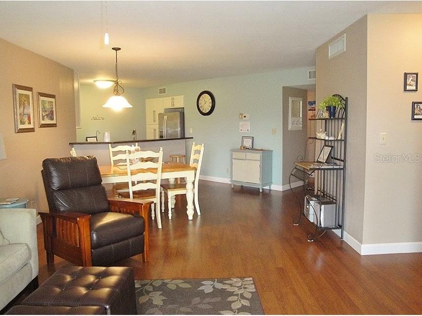 6073 Bahia Del Mar Boulevard #129 Saint Petersburg FL 33715 TB8392895 image17