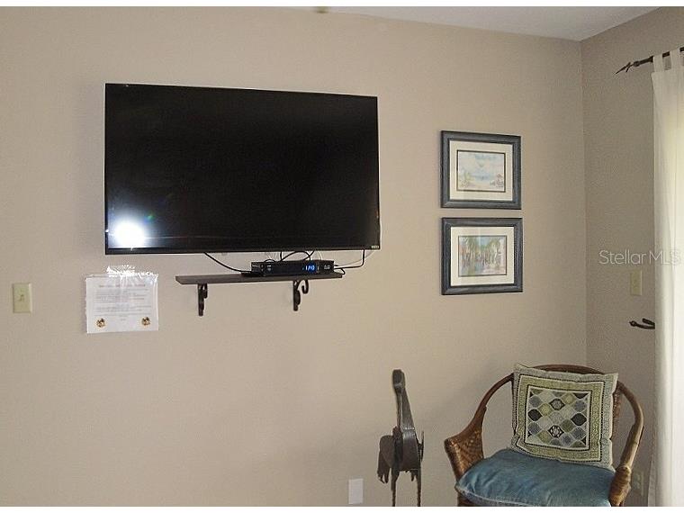 6073 Bahia Del Mar Boulevard #129 Saint Petersburg FL 33715 TB8392895 image18