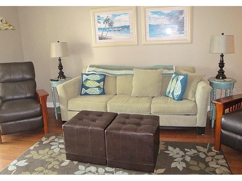 6073 Bahia Del Mar Boulevard #129 Saint Petersburg FL 33715 TB8392895 image19