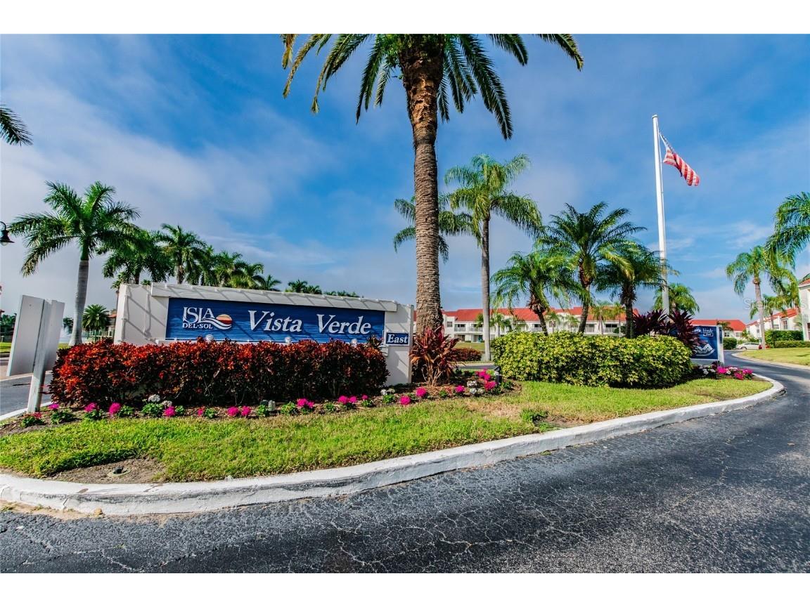 6073 Bahia Del Mar Boulevard #129 Saint Petersburg FL 33715 TB8392895 image2