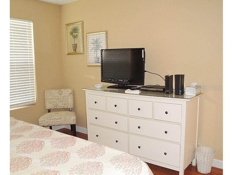 6073 Bahia Del Mar Boulevard #129 Saint Petersburg FL 33715 TB8392895 image20