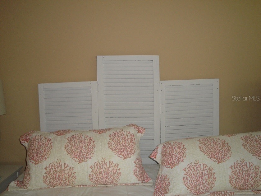 6073 Bahia Del Mar Boulevard #129 Saint Petersburg FL 33715 TB8392895 image22