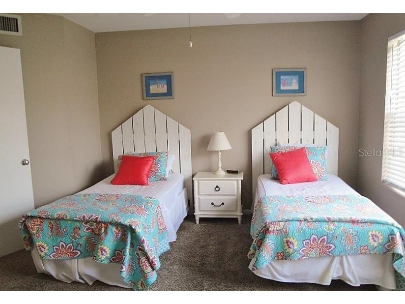 6073 Bahia Del Mar Boulevard #129 Saint Petersburg FL 33715 TB8392895 image25