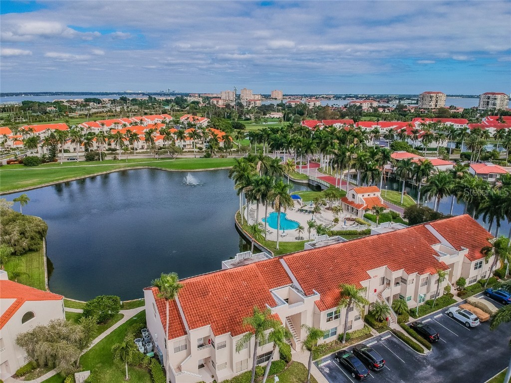 6073 Bahia Del Mar Boulevard #129 Saint Petersburg FL 33715 TB8392895 image4