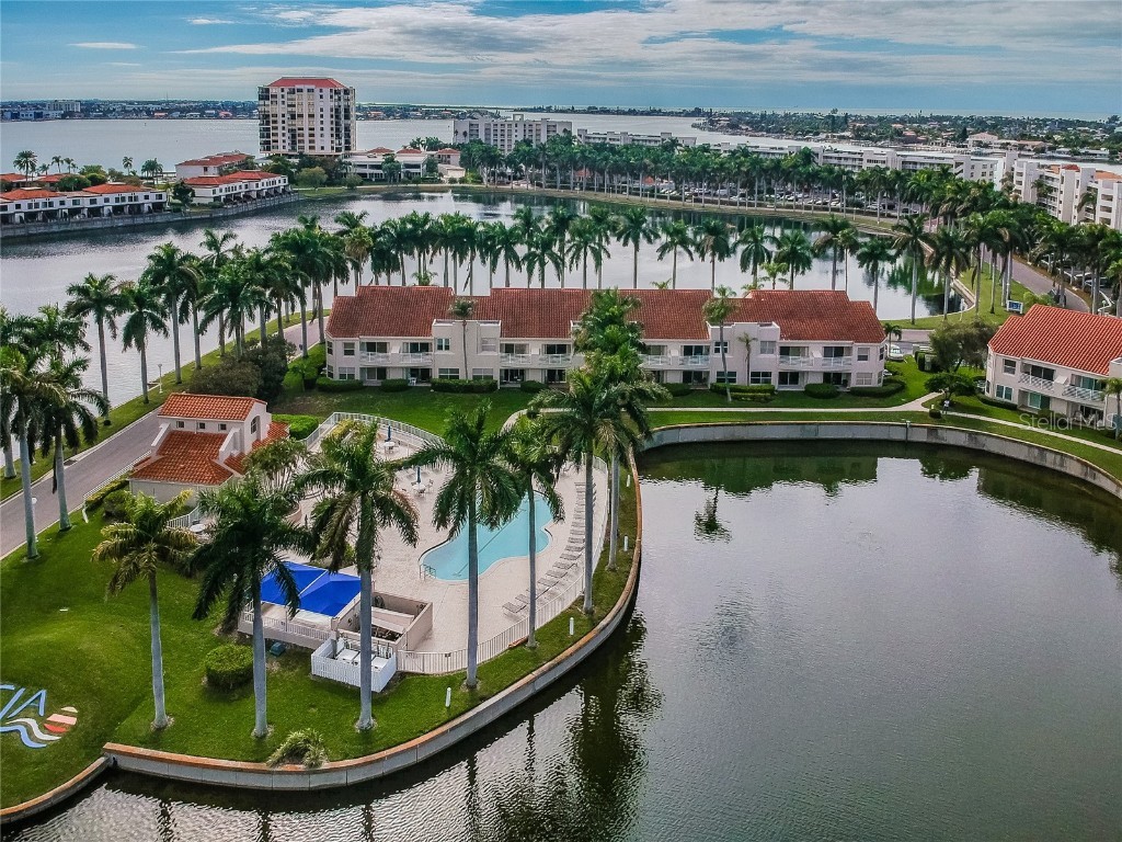 6073 Bahia Del Mar Boulevard #129 Saint Petersburg FL 33715 TB8392895 image5