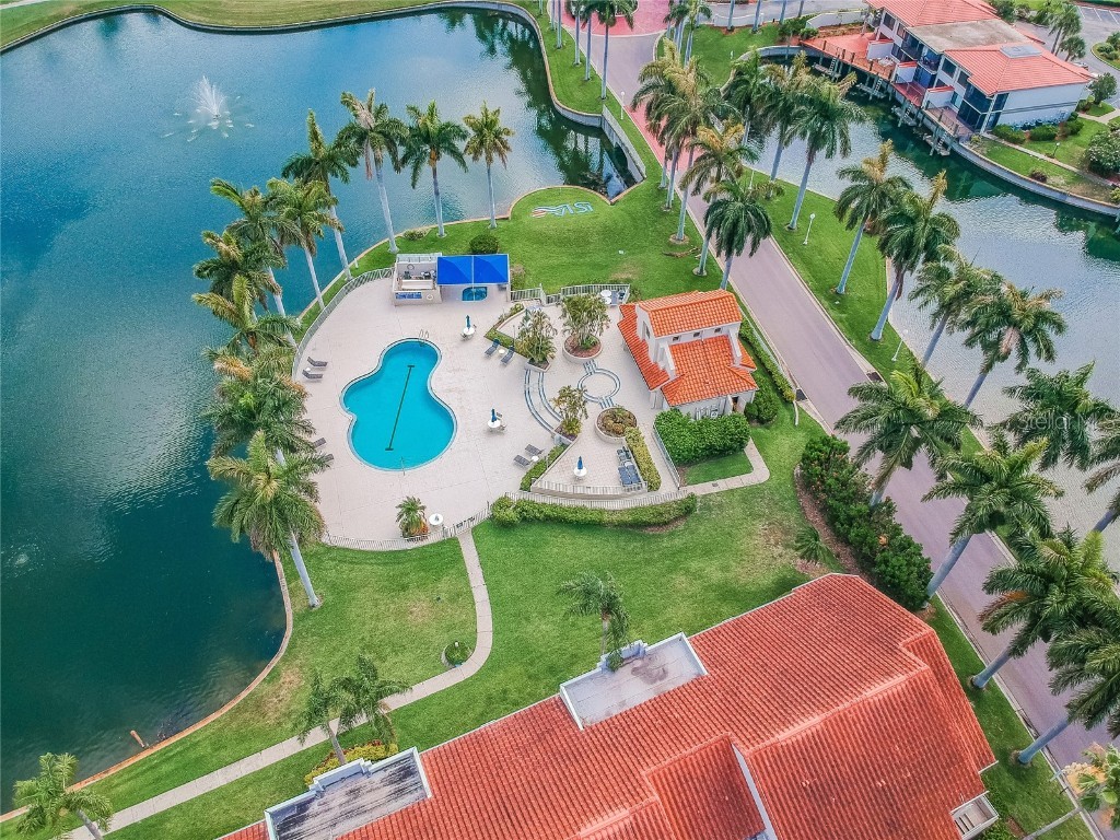 6073 Bahia Del Mar Boulevard #129 Saint Petersburg FL 33715 TB8392895 image6